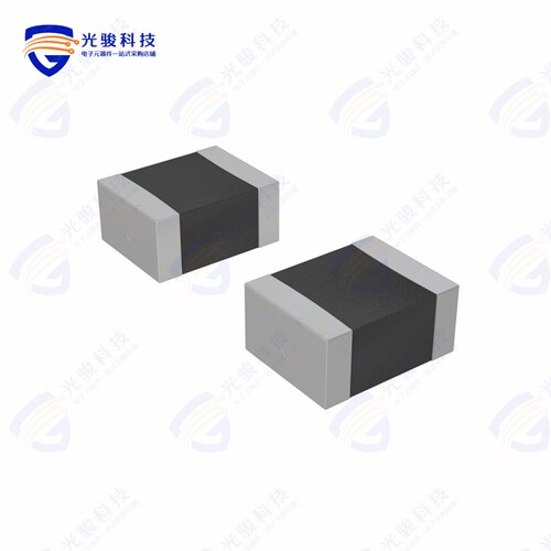 FCP1210C104J-G3《CAP FILM 0.1UF 5% 16VDC 1210》