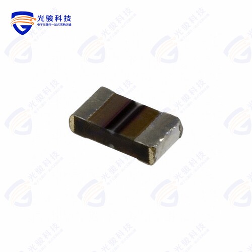 ECP-U1C224MA5《CAP FILM 0.22UF 20% 16VDC 1206》