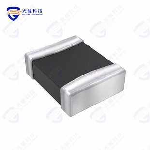 IND 4.7UH 1.1A DFE252008C SMD FIXED 438MOHM 4R7M=P2