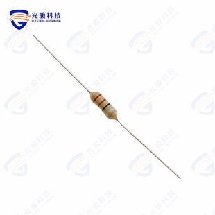 650MA MOHM 470 56UH IND FIXED 5300