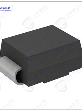 K2500SRP晶体管SIDAC 240-280V 1A DO214