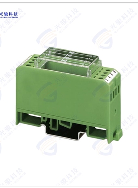 2952198晶体管DIODE MODULE GP 1000V MODULE