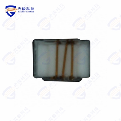 B82498F3100J000《FIXED IND 10NH 700MA 90 MOHM SMD》