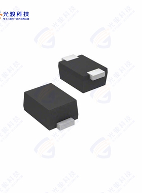 D5V0F1U2S9-7《TVS DIODE 5.5VWM 12VC SOD923》