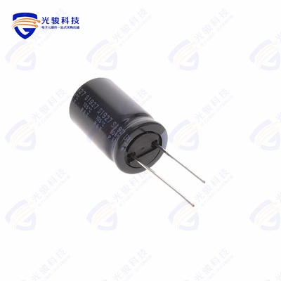 50ZLJ1500M16X25《CAP ALUM 1500UF 20% 50V RADIAL》