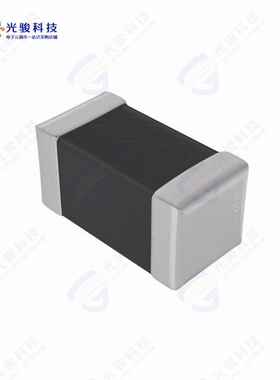 MLVB06V18C001《VARISTOR 53V 0603》