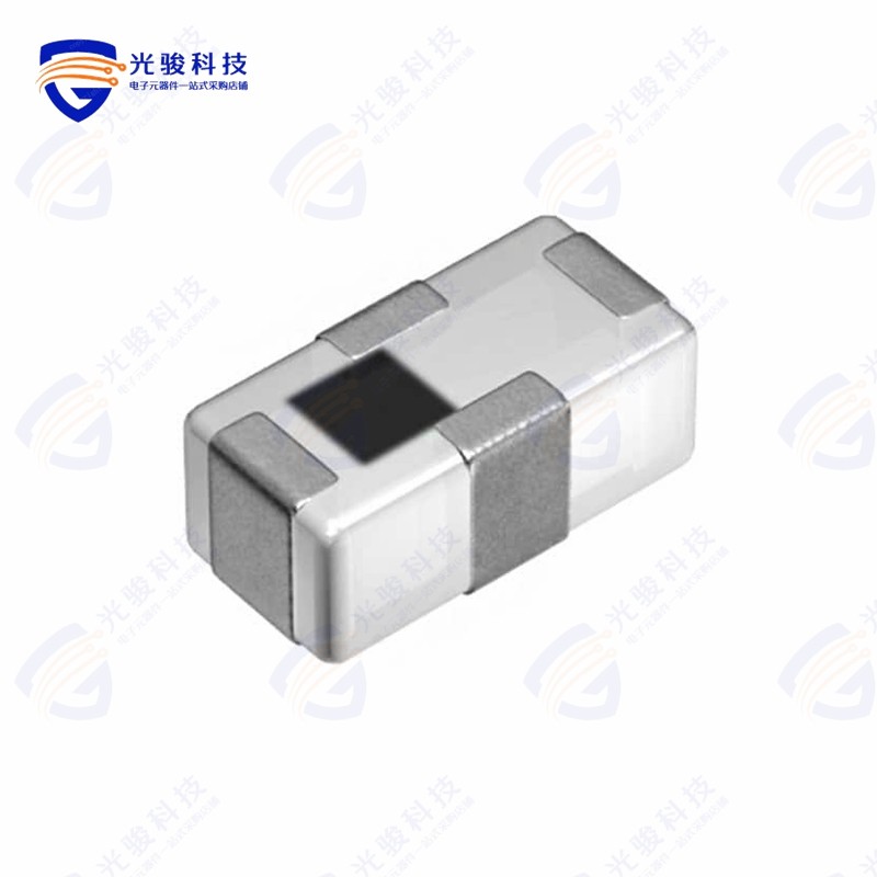 HHM1932A2《BALUN 862MHZ-894MHZ 50/100 0402》