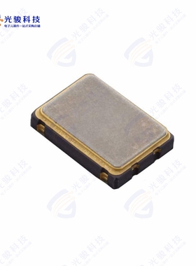 SG-8002CA 40.0000M-PCBB《XTAL OSC XO 40.0000MHZ CMOS SMD》
