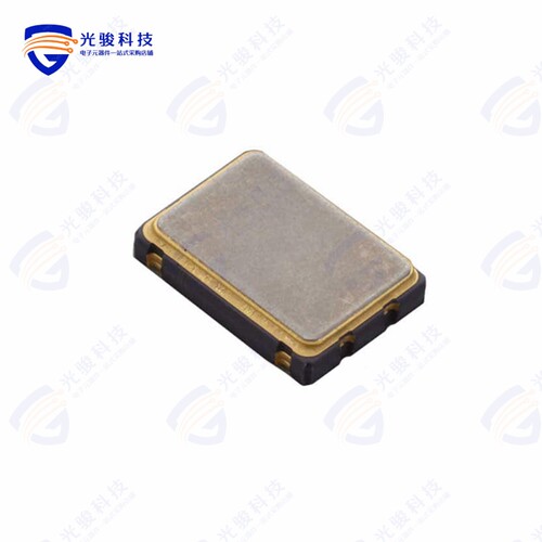 SG-8002CA 40.0000M-PCBB《XTAL OSC XO 40.0000MHZ CMOS SMD》