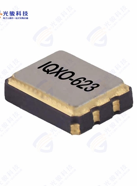 830208332501《WE-SPXO CRYSTAL OSCILLATOR 100.0》
