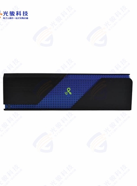 TX91503《POWERSPOT TRANSMITTER - 915 MHZ》