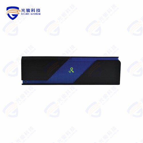 TX91503《POWERSPOT TRANSMITTER - 915 MHZ》