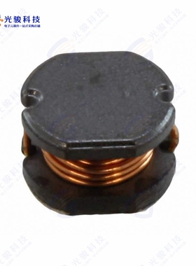 744775115《FIXED IND 15UH 1.93A 90 MOHM SMD》