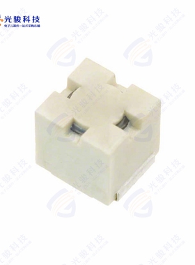 B82442H1225K000《FIXED IND 2.2MH 75MA 28 OHM SMD》