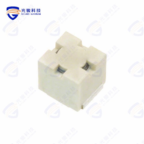 B82442H1225K000《FIXED IND 2.2MH 75MA 28 OHM SMD》
