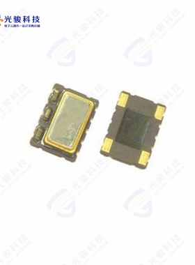 TTEATCJANF-20.480000《XTAL OSC VCTCXO 20.4800MHZ CMOS》