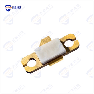 CG2H40120F晶体管RF MOSFET HEMT 28V 440223
