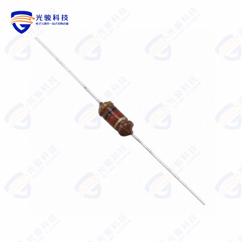 B82144A2105J000《FIXED IND 1MH 200MA 3.8 OHM TH》