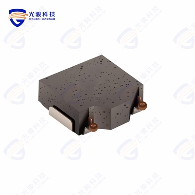 SRP0410-3R3K《FIXED IND 3.3UH 2.4A 120MOHM SMD》