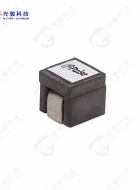 PG2289.101HLT《INDUCTOR PWR BEAD 100NH 16A》