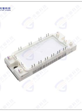 FS75R12N2T7B15BPSA2晶体管LOW POWER ECONO