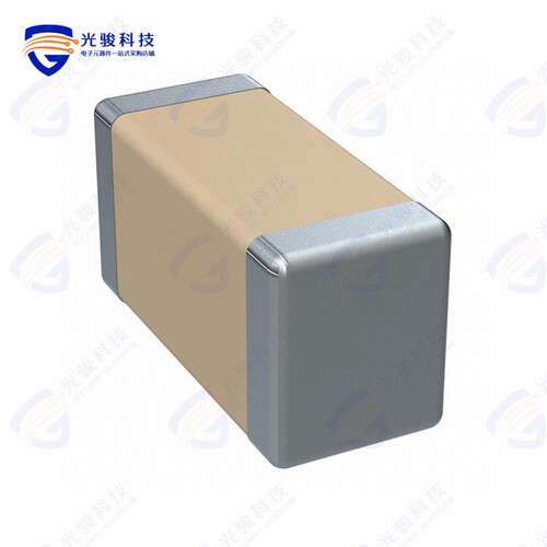 C1206W683KCRAC7800《CAP CER 0.068UF 500V X7R 1206》
