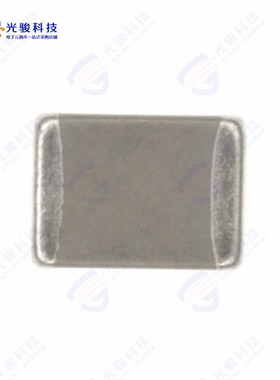 102S43W103KV4E《CAP CER 10000PF 1KV X7R 1812》