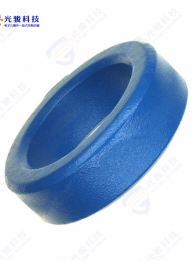 B64290L0040X830《FERRITE CORE TOROID 5.4UH N30》