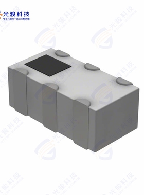 HHM17153A2《BALUN 699MHZ-894MHZ 50/50 0603》