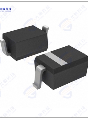 ACDSV21H-G晶体管DIODE STANDARD 250V 200MA SOD323