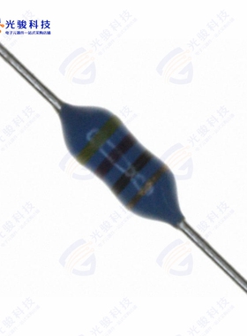 78F470J-RC《FIXED IND 47UH 205MA 2.7 OHM TH》