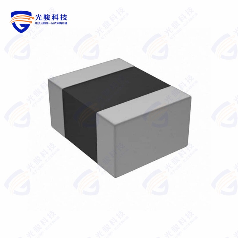 TFM201610GHM-1R5MTAA《FIXED IND 1.5UH 2A 132 MOHM SMD》