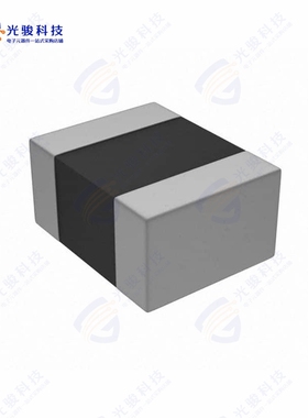 TFM201610GHM-2R2MTAA《FIXED IND 2.2UH 1.9A 152MOHM SMD》