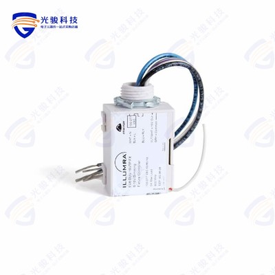 E9X-DUV-10VTP-FX《CONTROL RELAY SWITCH SENSOR LED》