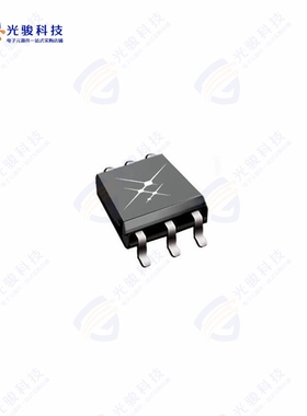 SI8710AD-B-IS《DGTL ISO 5000VRMS 1CH GP 6DIP GW》