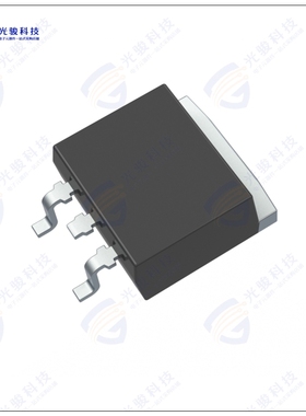 RJP60D0DPE-00#J3晶体管IGBT 600V 45A LDPAK