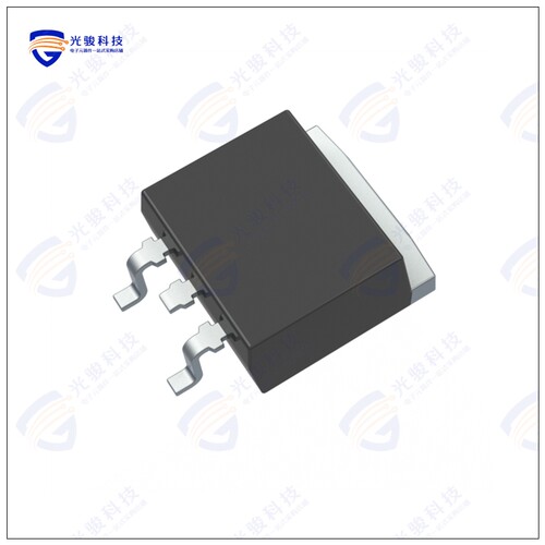RJP60D0DPE-00#J3晶体管IGBT 600V 45A LDPAK