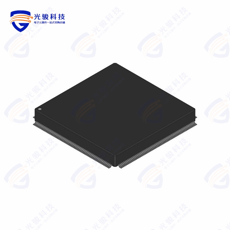 RF1S45N06LE《45A, 60V, 0.028OHM, N-CHANNEL,》