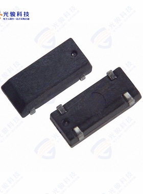 CM250S-76.800KAZF-UT《CRYSTAL 76.8000KHZ 12.5PF SMD》