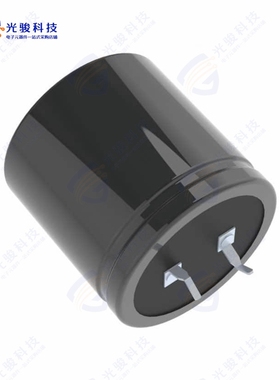 LKS1J472MESB《CAP ALUM 4700UF 20% 63V SNAP》