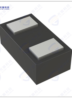 PMEG3002EEFZ晶体管DIODE SCHOTTK 30V 200MA DFN06032