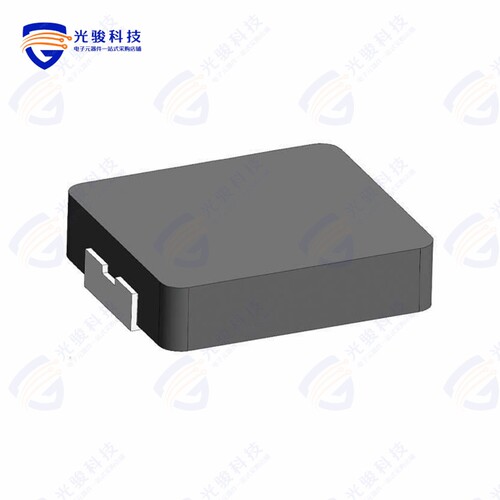 AMDLA4012S-2R2MT《FIXED IND 2.2UH 3.5A 80MOHM SMD》