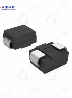 PLED9US《LIGHT PROTECTOR LED SHUNT 9V SMD》