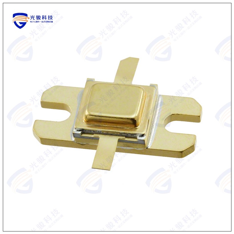 PH1090-175L晶体管RF TRANS NPN 80V