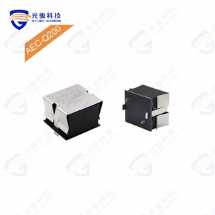 IND 47UH 34.0A CPQ4228 FIXED 2.95MOHM 470M