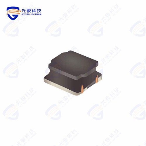 SRN3015TA-3R3M《FIXED IND 3.3UH 1.4A 80 MOHM SMD》