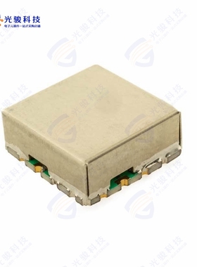 RQRA-0140-0250《VCO 140MHZ-250MHZ SMD .5X.5