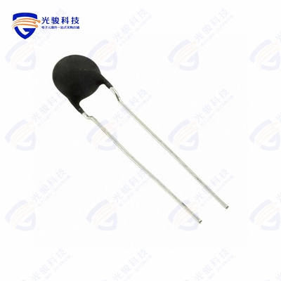 B57153S0160M000《ICL 16 OHM 20% 8.5MM》