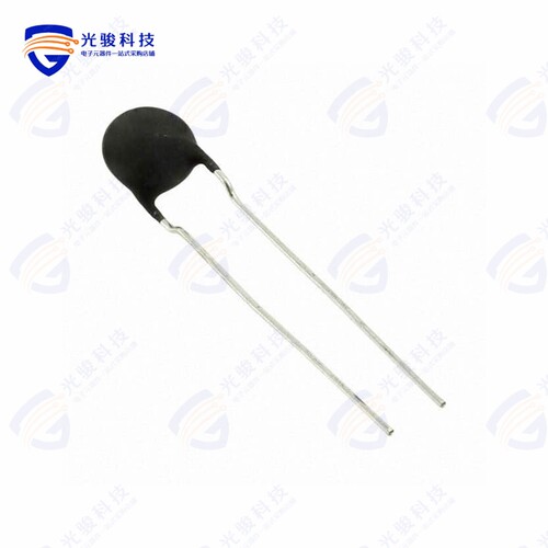B57153S0200M000《ICL 20 OHM 20% 8.5MM》