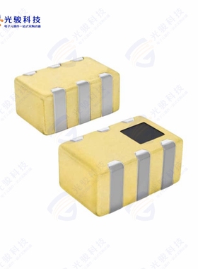 HHM-1589B1《BALUN 470MHZ-710MHZ 6SMD》